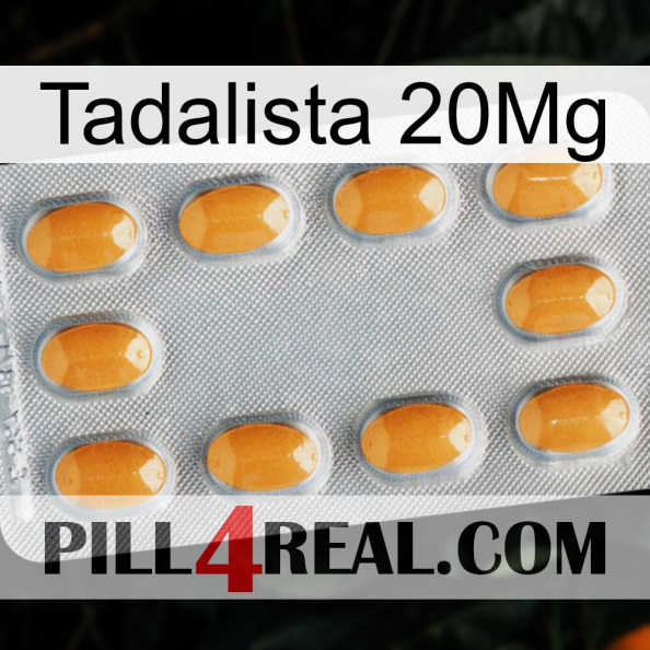 Tadalista 20Mg cialis3.jpg